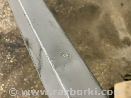 ФОТО Шторка багажника для Subaru Forester SG S11 (02-08) Київ