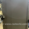 ФОТО Шторка багажника для Subaru Forester SG S11 (02-08) Київ