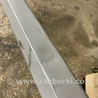 ФОТО Шторка багажника для Subaru Forester SG S11 (02-08) Київ