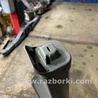 ФОТО Шторка багажника для Subaru Forester SG S11 (02-08) Київ