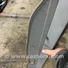 ФОТО Шторка багажника для Subaru Forester SG S11 (02-08) Київ