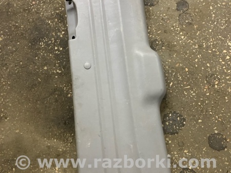 ФОТО Обшивка крышки багажника для Subaru Forester SG S11 (02-08) Київ