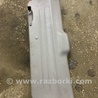 Обшивка крышки багажника Subaru Forester SG S11 (02-08)