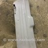 ФОТО Обшивка крышки багажника для Subaru Forester SG S11 (02-08) Київ