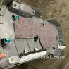 ФОТО Обшивка крышки багажника для Subaru Forester SG S11 (02-08) Київ