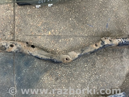 ФОТО Подрамник левый для Subaru Forester SG S11 (02-08) Київ