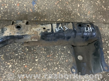 ФОТО Подрамник левый для Subaru Forester SG S11 (02-08) Київ