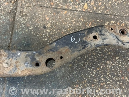 ФОТО Подрамник левый для Subaru Forester SG S11 (02-08) Київ