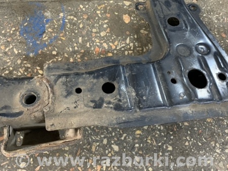 ФОТО Подрамник левый для Subaru Forester SG S11 (02-08) Київ