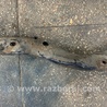 ФОТО Подрамник левый для Subaru Forester SG S11 (02-08) Київ