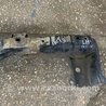 ФОТО Подрамник левый для Subaru Forester SG S11 (02-08) Київ