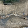 ФОТО Подрамник левый для Subaru Forester SG S11 (02-08) Київ