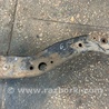 ФОТО Подрамник левый для Subaru Forester SG S11 (02-08) Київ