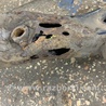 ФОТО Подрамник левый для Subaru Forester SG S11 (02-08) Київ