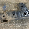 ФОТО Подрамник левый для Subaru Forester SG S11 (02-08) Київ