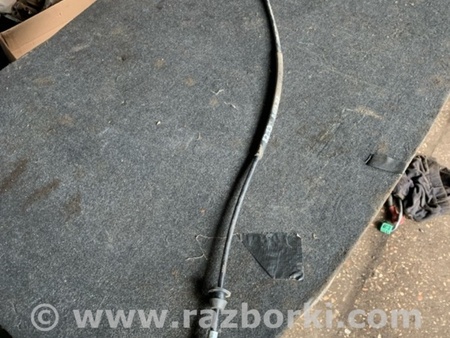 ФОТО Трос кпп для Subaru Forester SG S11 (02-08) Київ