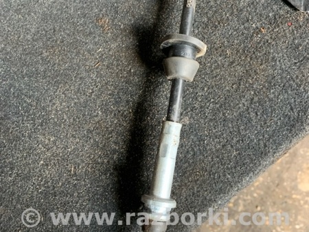 ФОТО Трос кпп для Subaru Forester SG S11 (02-08) Київ