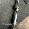ФОТО Трос кпп для Subaru Forester SG S11 (02-08) Київ