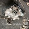 ФОТО Рабочий цилиндр сцепления для Subaru Forester SG S11 (02-08) Київ