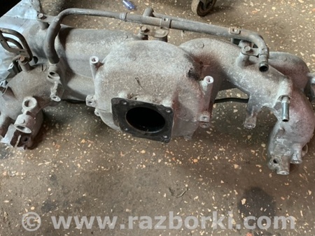 ФОТО Коллектор впускной для Subaru Forester SG S11 (02-08) Київ