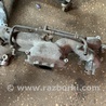 Коллектор впускной Subaru Forester SG S11 (02-08)