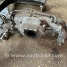 ФОТО Коллектор впускной для Subaru Forester SG S11 (02-08) Київ