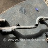 Патрубок Subaru Forester SG S11 (02-08)