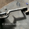 ФОТО Патрубок для Subaru Forester SG S11 (02-08) Київ