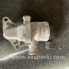 Клапан вторички правый Subaru Forester SG S11 (02-08)