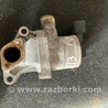 ФОТО Клапан вторички правый для Subaru Forester SG S11 (02-08) Київ