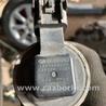 ФОТО Клапан вторички правый для Subaru Forester SG S11 (02-08) Київ
