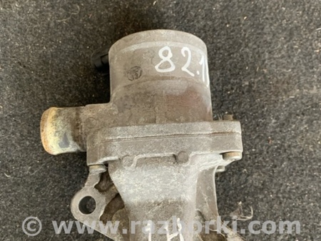 ФОТО Клапан вторички левый для Subaru Forester SG S11 (02-08) Київ