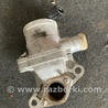 ФОТО Клапан вторички левый для Subaru Forester SG S11 (02-08) Київ