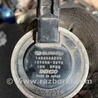 ФОТО Клапан вторички левый для Subaru Forester SG S11 (02-08) Київ