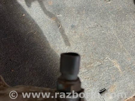 ФОТО Датчик для Subaru Forester SG S11 (02-08) Київ