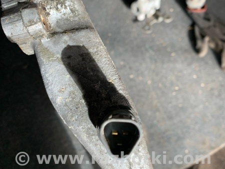 ФОТО Датчик для Subaru Forester SG S11 (02-08) Київ