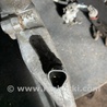 ФОТО Датчик для Subaru Forester SG S11 (02-08) Київ