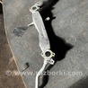 Патрубок Subaru Forester SG S11 (02-08)