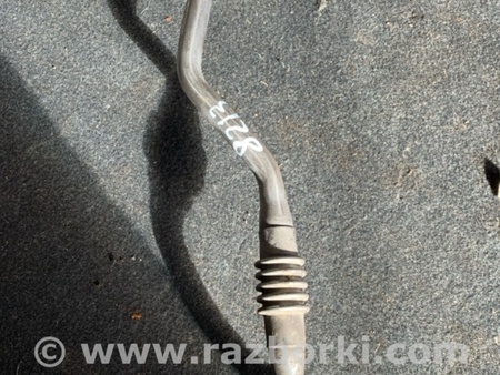 ФОТО Трубка егр левая для Subaru Forester SG S11 (02-08) Київ