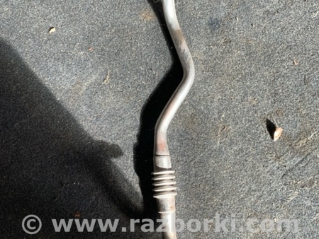 ФОТО Трубка егр левая для Subaru Forester SG S11 (02-08) Київ
