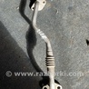 Трубка егр левая Subaru Forester SG S11 (02-08)