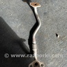 ФОТО Трубка егр левая для Subaru Forester SG S11 (02-08) Київ
