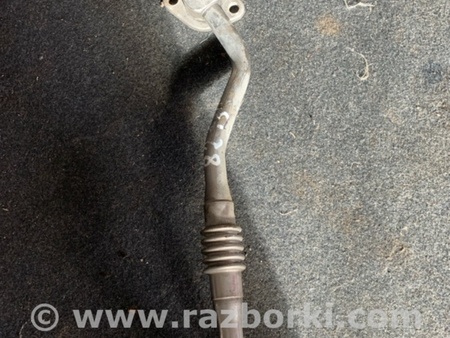 ФОТО Трубка егр правая для Subaru Forester SG S11 (02-08) Київ