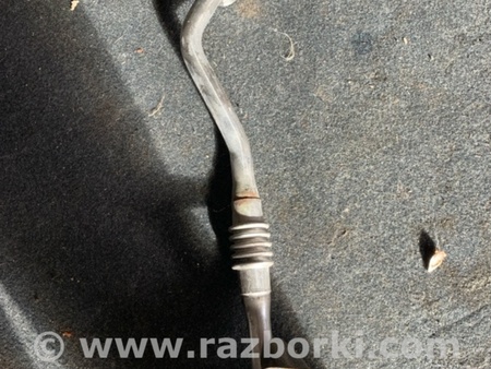 ФОТО Трубка егр правая для Subaru Forester SG S11 (02-08) Київ
