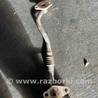 ФОТО Трубка егр правая для Subaru Forester SG S11 (02-08) Київ
