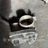 Дросельная заслонка Subaru Forester SG S11 (02-08)