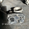 ФОТО Дросельная заслонка для Subaru Forester SG S11 (02-08) Київ