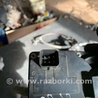 ФОТО Дросельная заслонка для Subaru Forester SG S11 (02-08) Київ