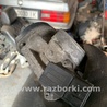 ФОТО Дросельная заслонка для Subaru Forester SG S11 (02-08) Київ