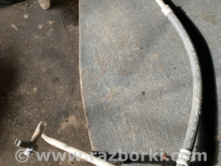 ФОТО Шланг кондиционера для Subaru Forester SG S11 (02-08) Київ